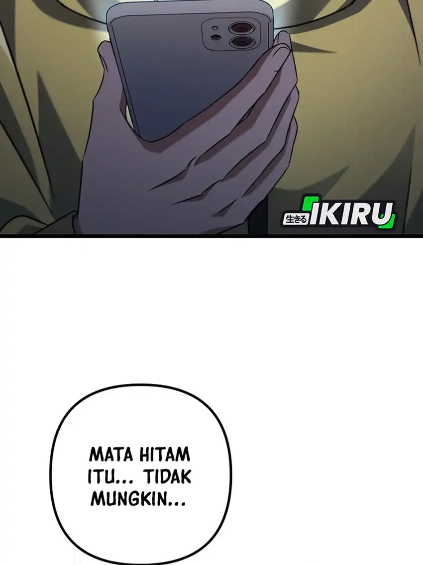 Chapter 8 - halaman 107
