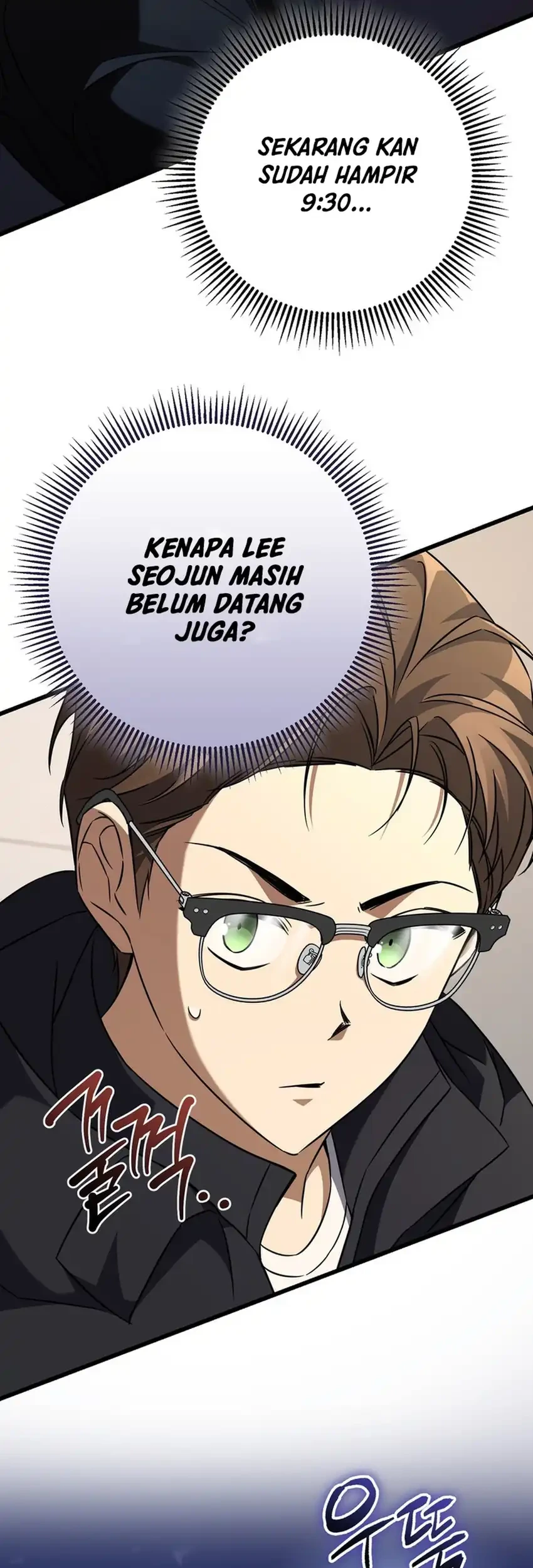 Chapter 8 - halaman 112