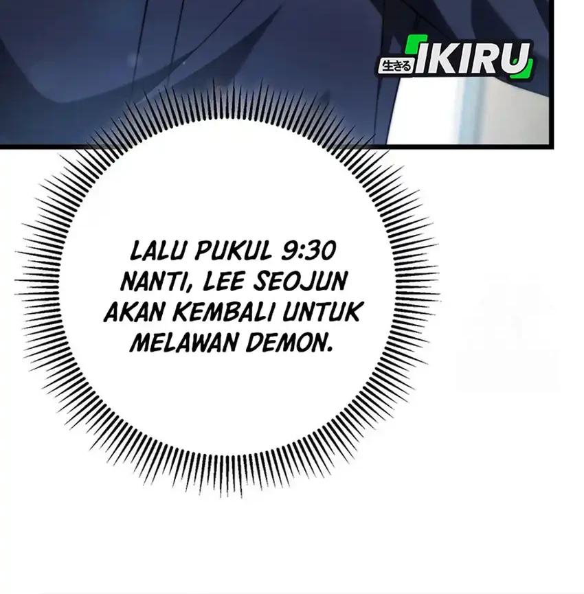 Chapter 8 - halaman 19