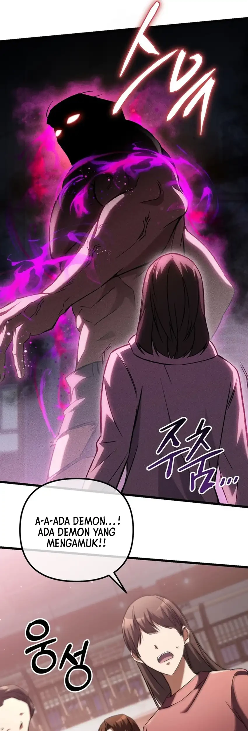 Chapter 9 - halaman 19