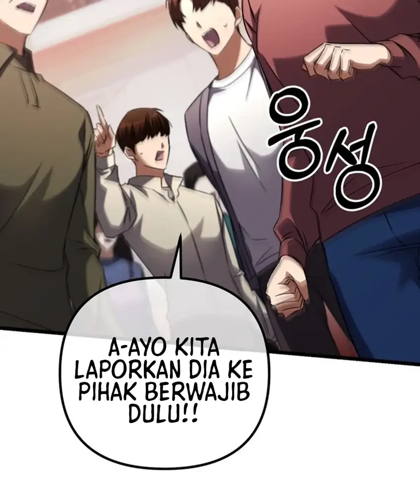 Chapter 9 - halaman 20
