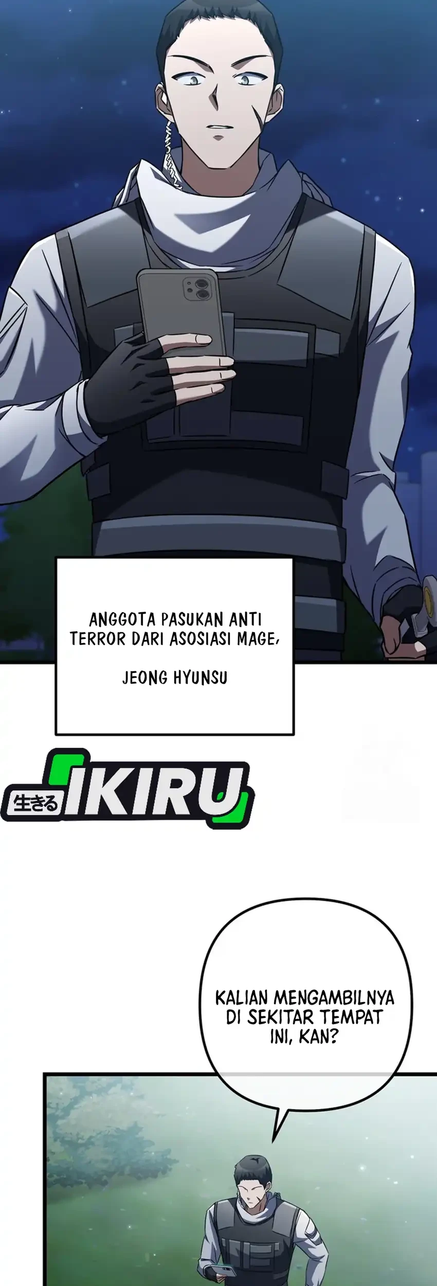 Chapter 9 - halaman 27