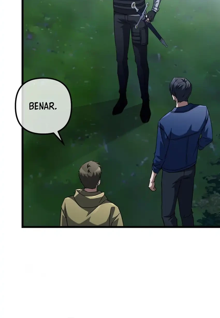 Chapter 9 - halaman 28