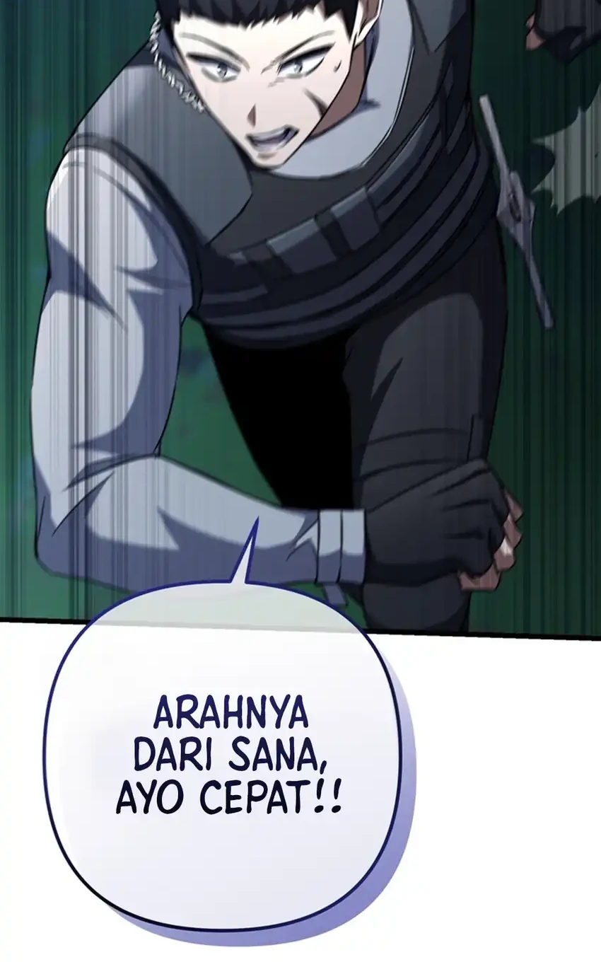 Chapter 9 - halaman 32