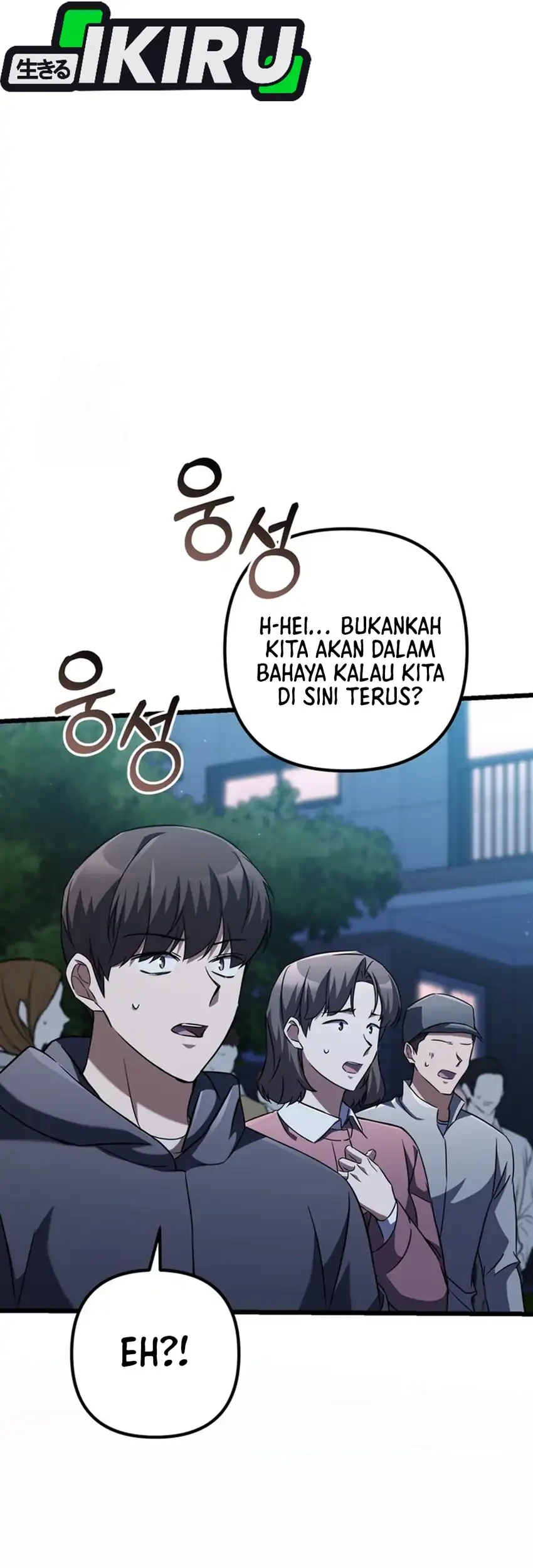 Chapter 9 - halaman 33