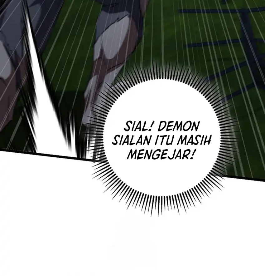 Chapter 9 - halaman 40