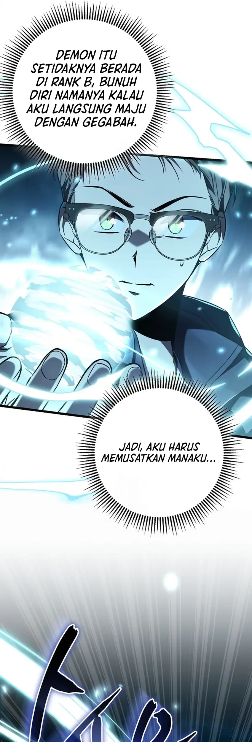 Chapter 9 - halaman 41
