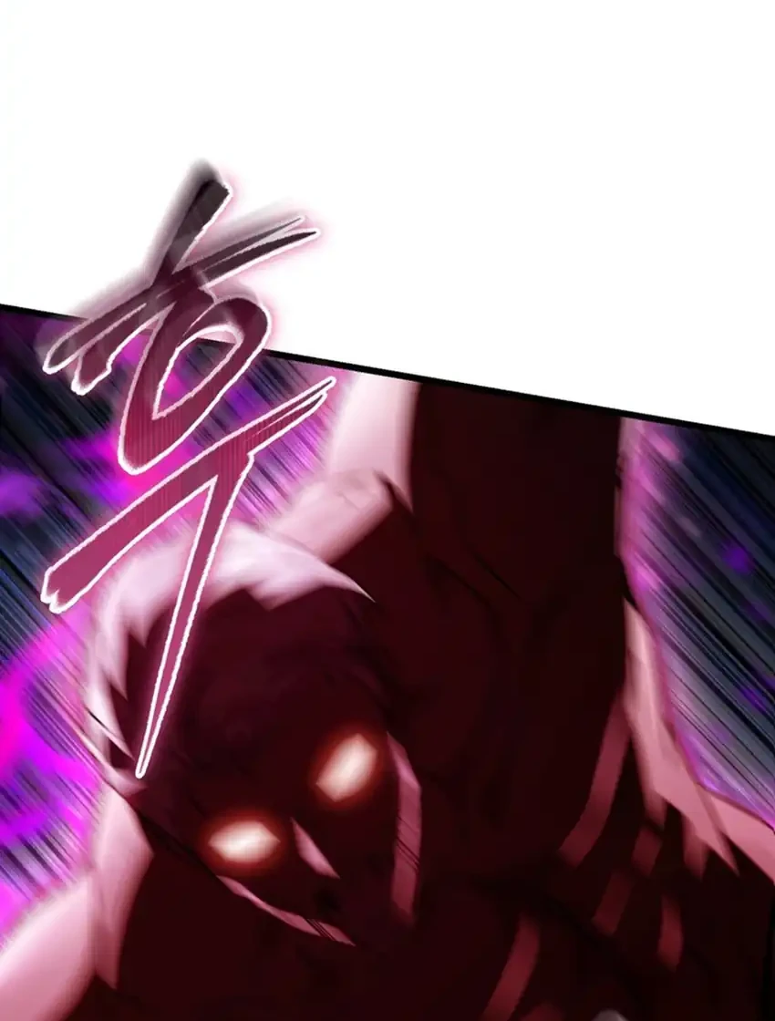 Chapter 9 - halaman 52