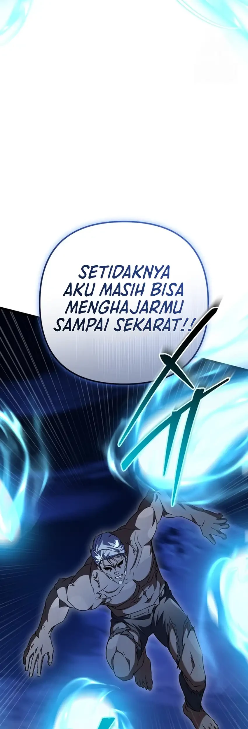 Chapter 9 - halaman 59