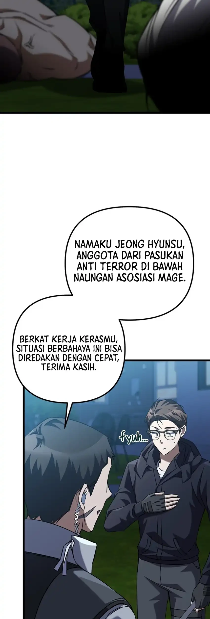 Chapter 9 - halaman 79