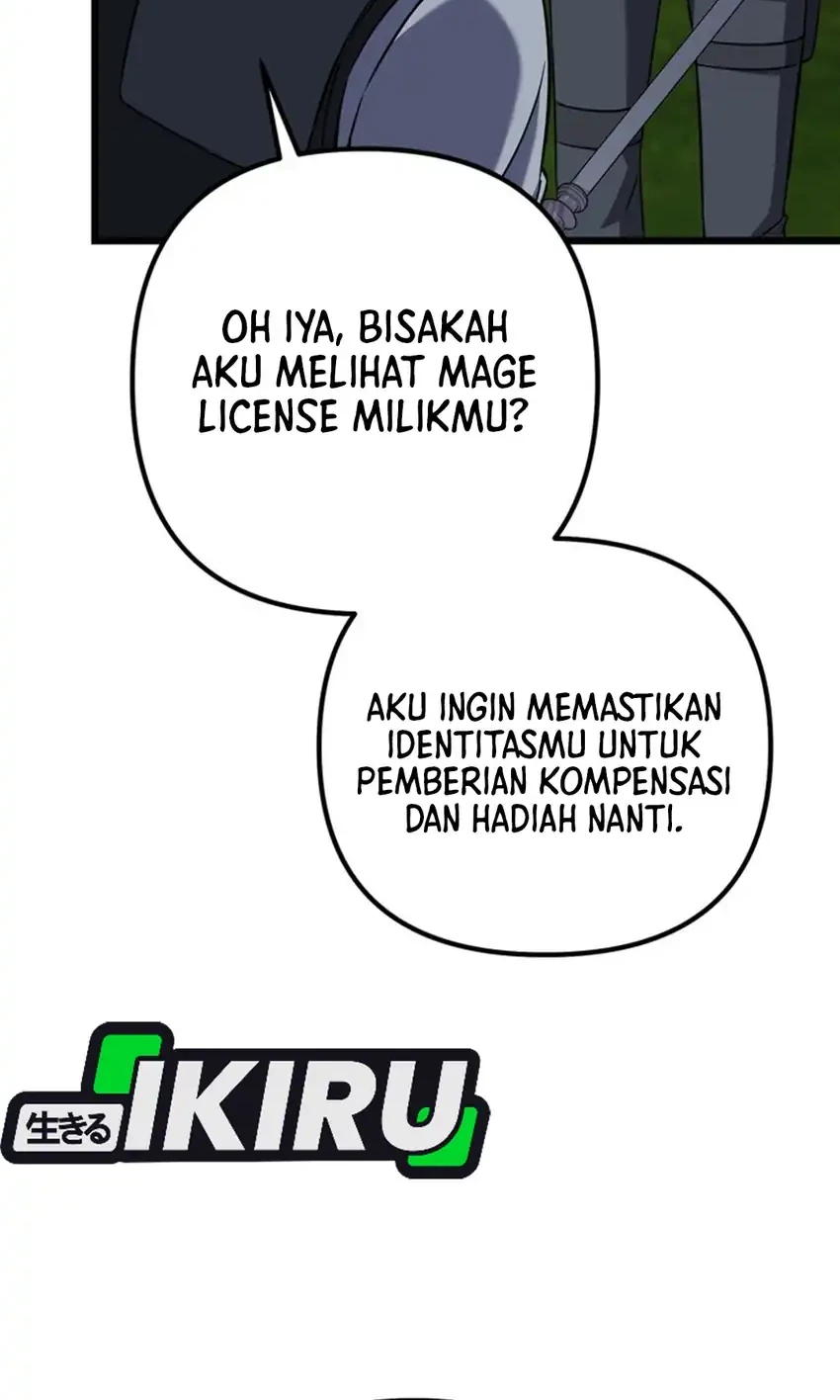Chapter 9 - halaman 80