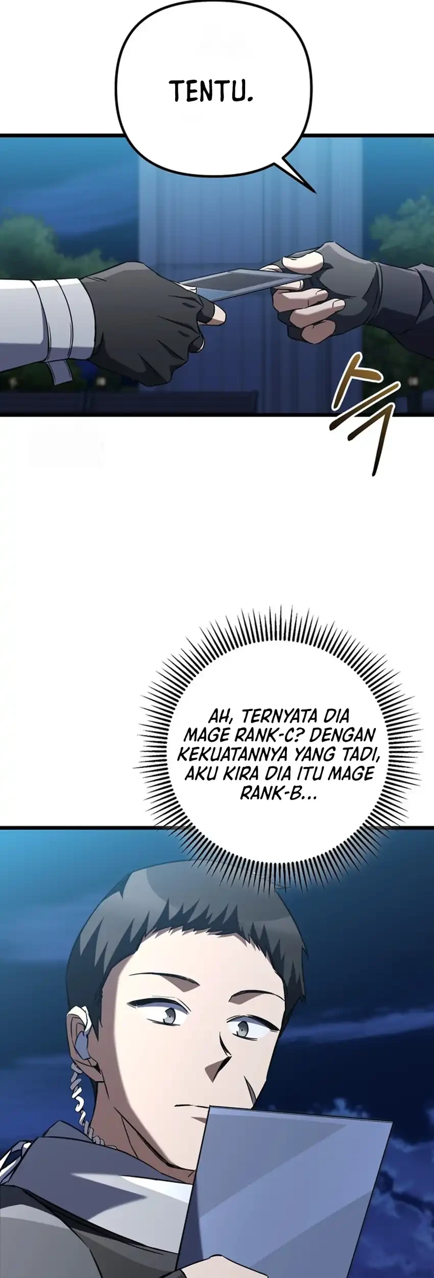 Chapter 9 - halaman 81