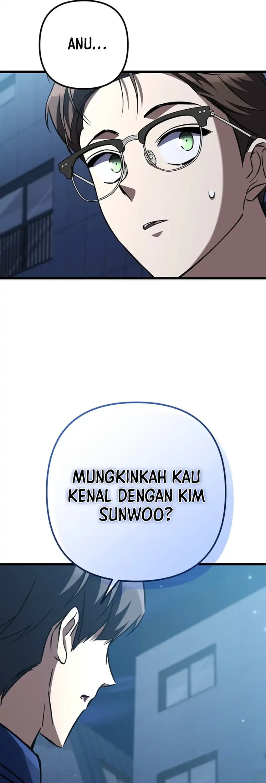 Chapter 9 - halaman 89