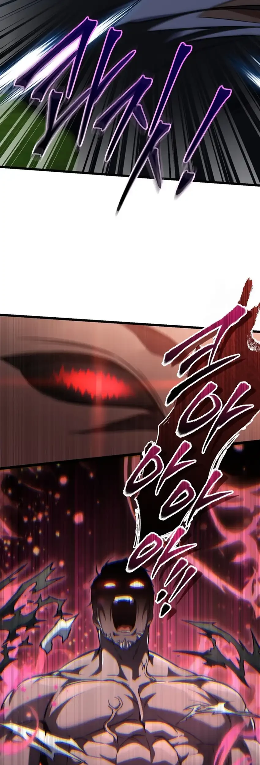 Chapter 9 - halaman 15
