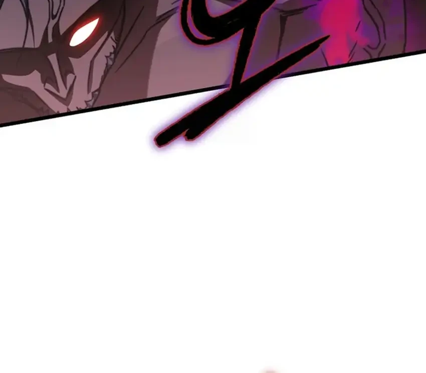 Chapter 9 - halaman 18
