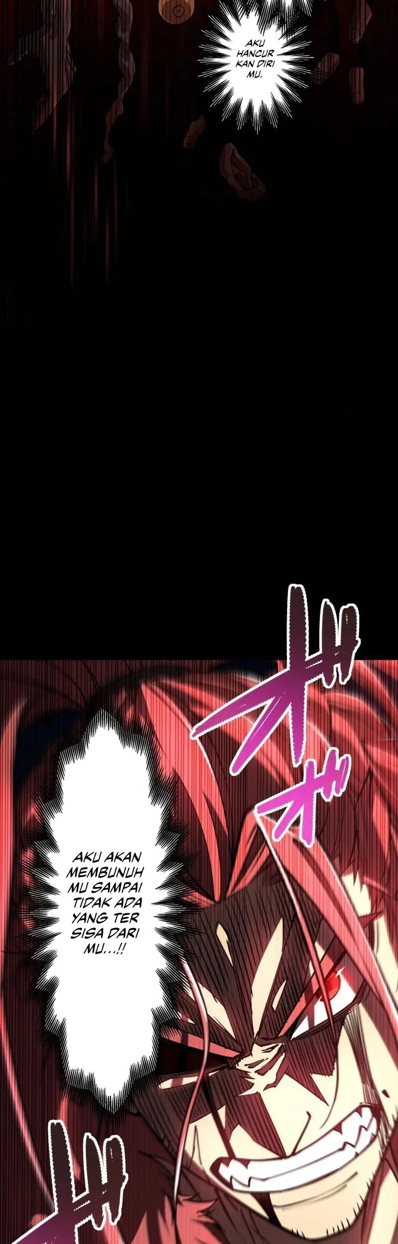Chapter 1 - halaman 37