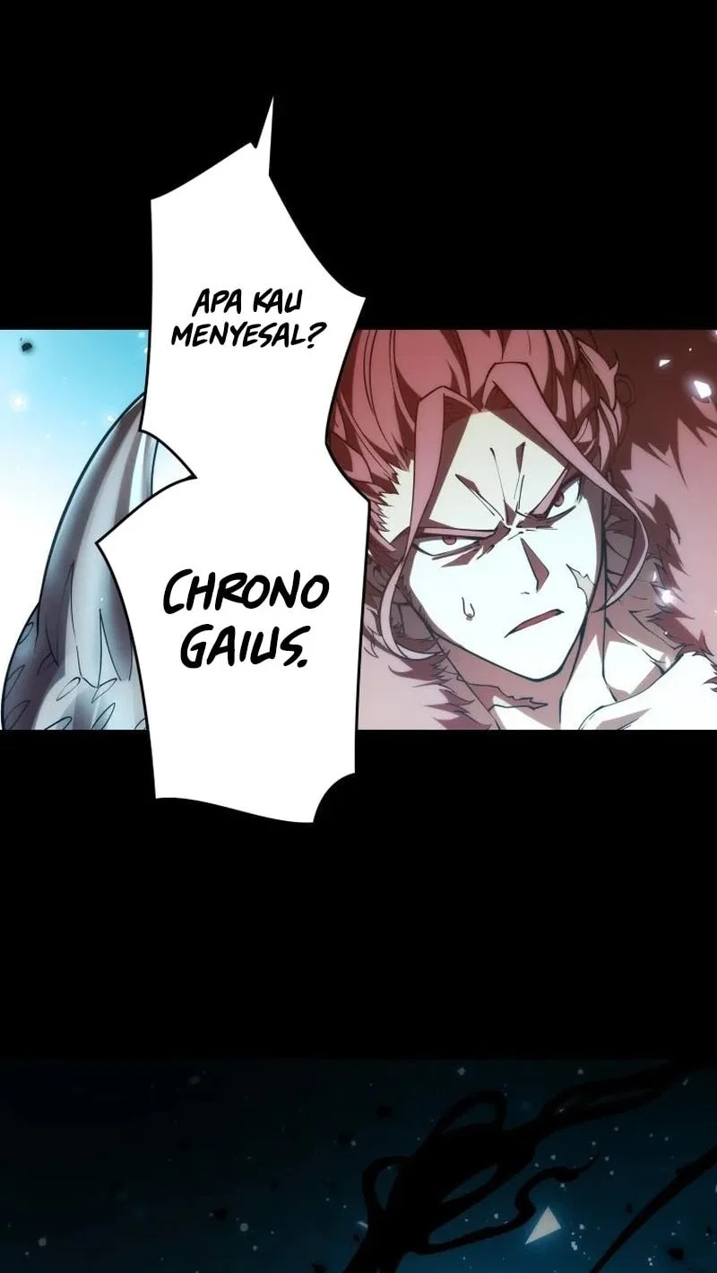 Chapter 1 - halaman 58