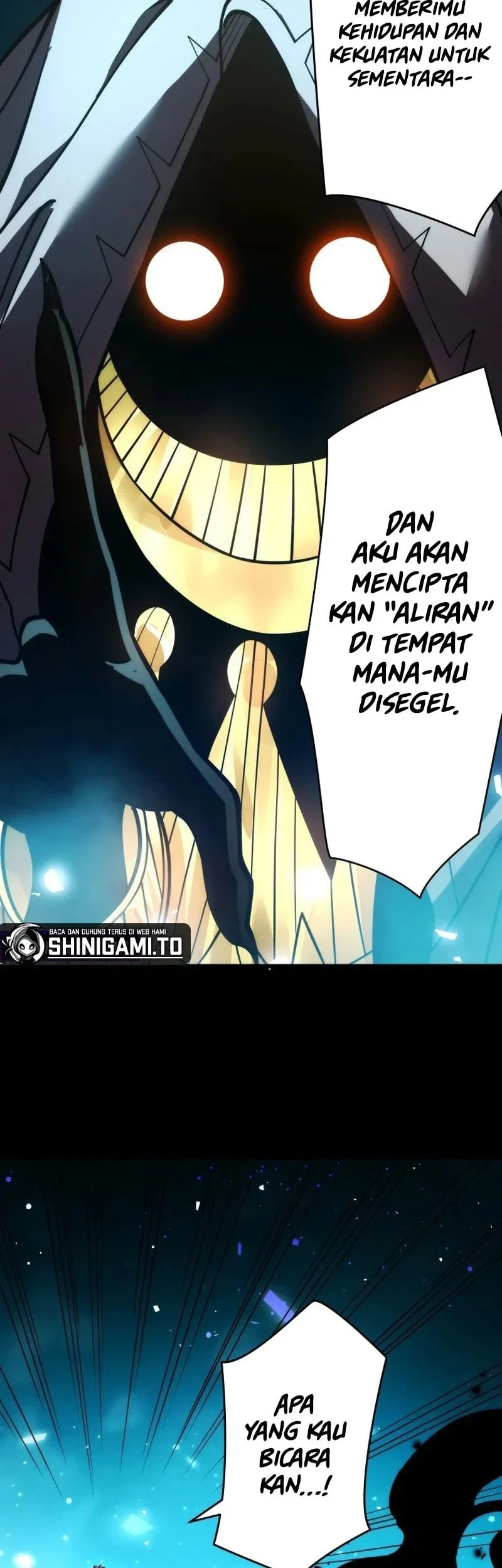 Chapter 1 - halaman 60