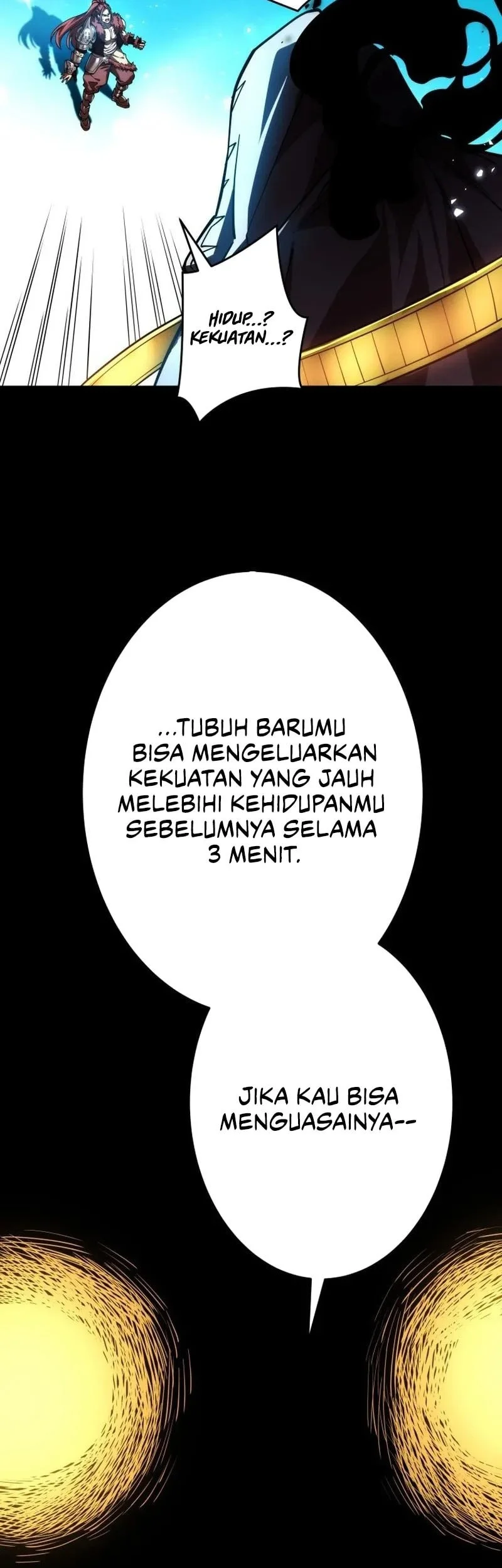 Chapter 1 - halaman 61