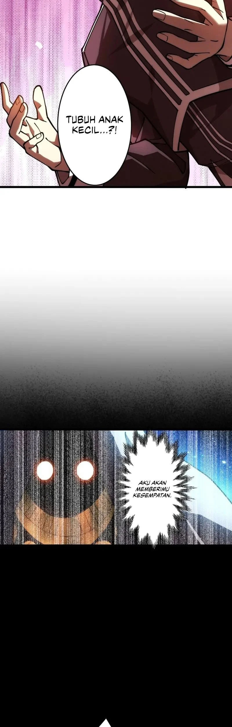 Chapter 1 - halaman 69
