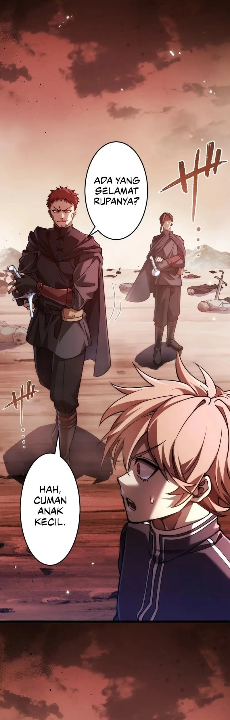 Chapter 1 - halaman 73