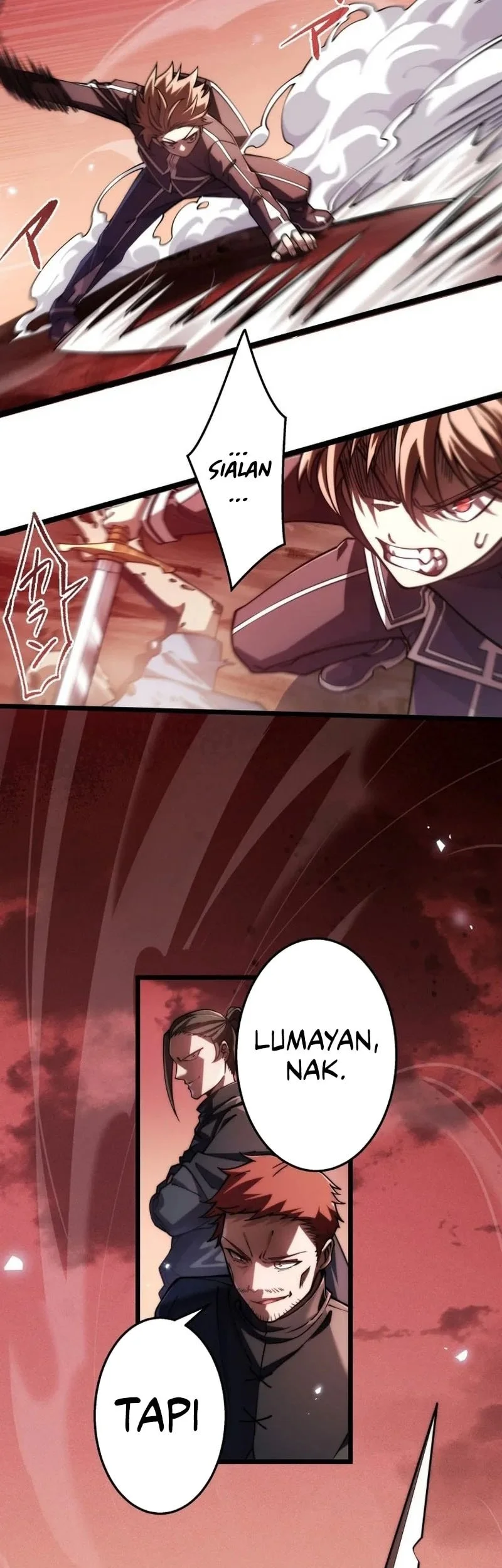 Chapter 1 - halaman 77