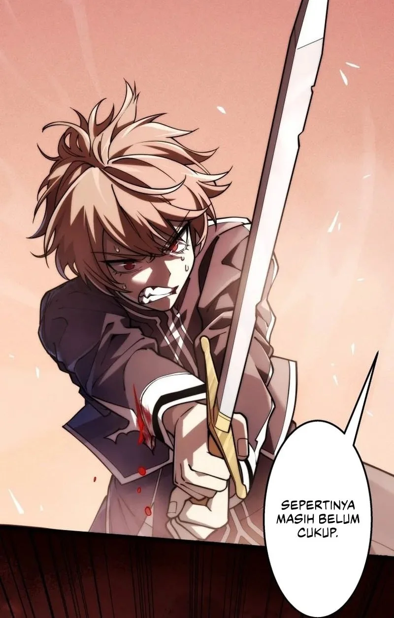Chapter 1 - halaman 78