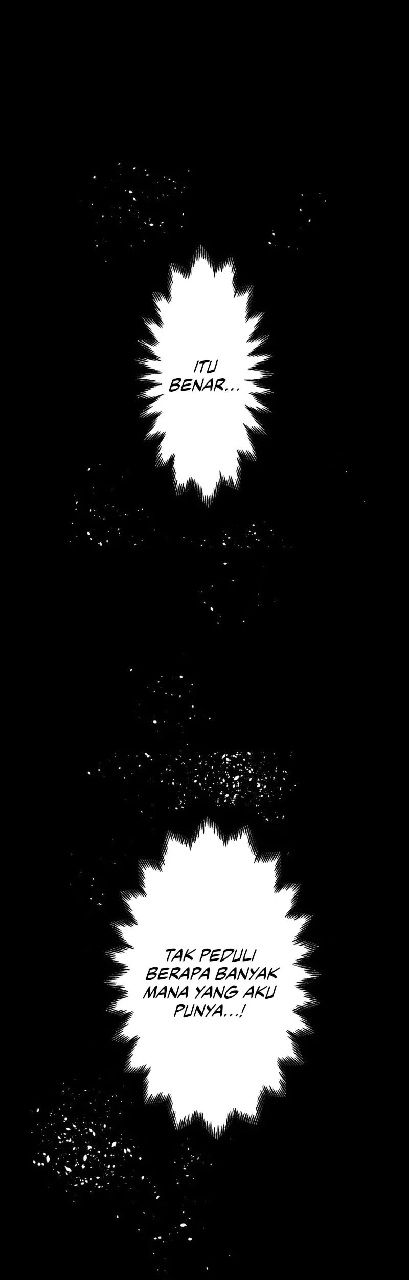 Chapter 1 - halaman 83