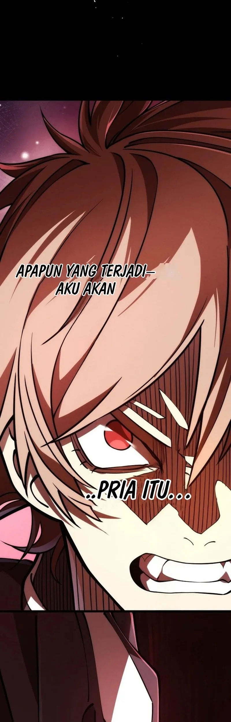 Chapter 1 - halaman 84