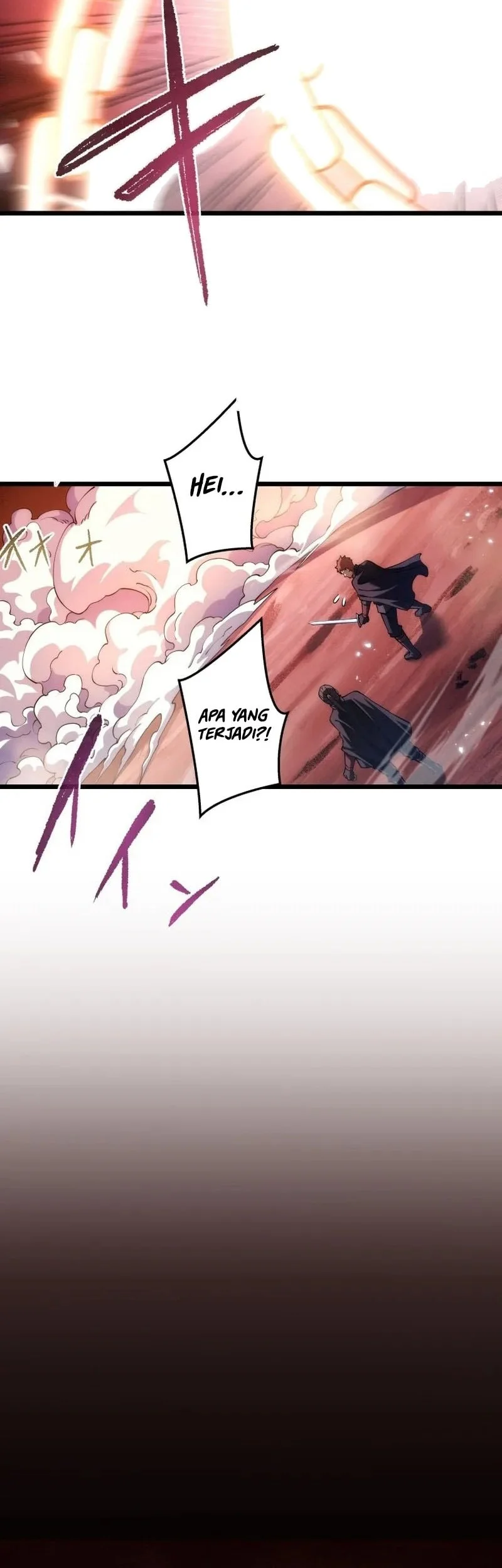 Chapter 1 - halaman 90