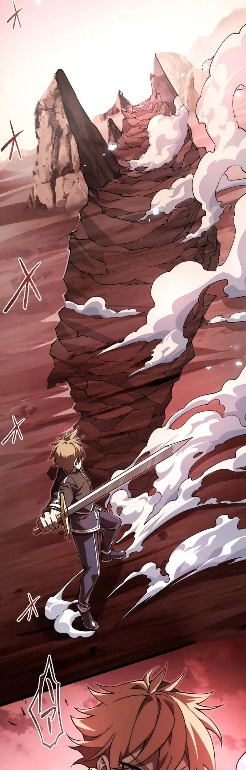 Chapter 1 - halaman 99