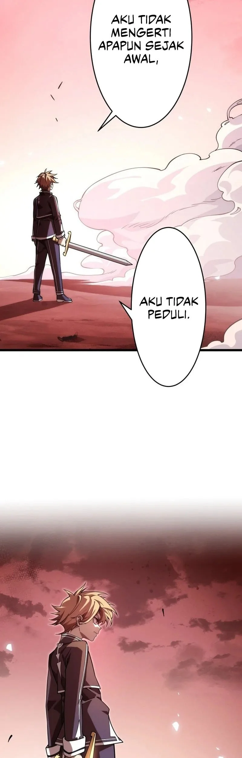 Chapter 1 - halaman 101