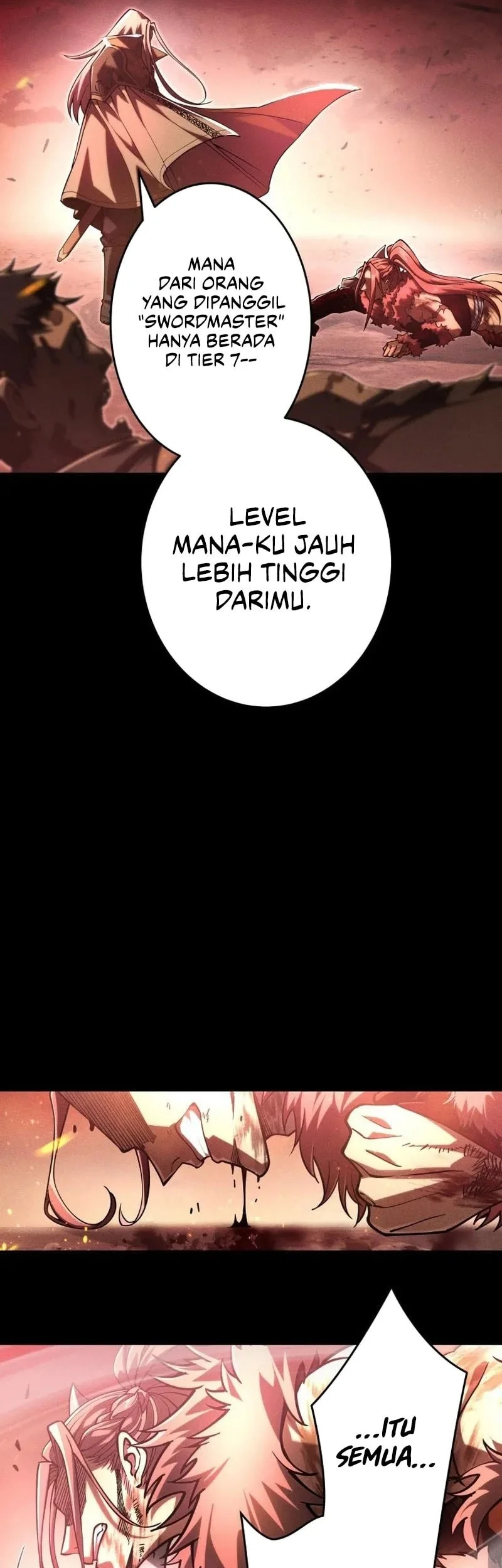 Chapter 1 - halaman 9