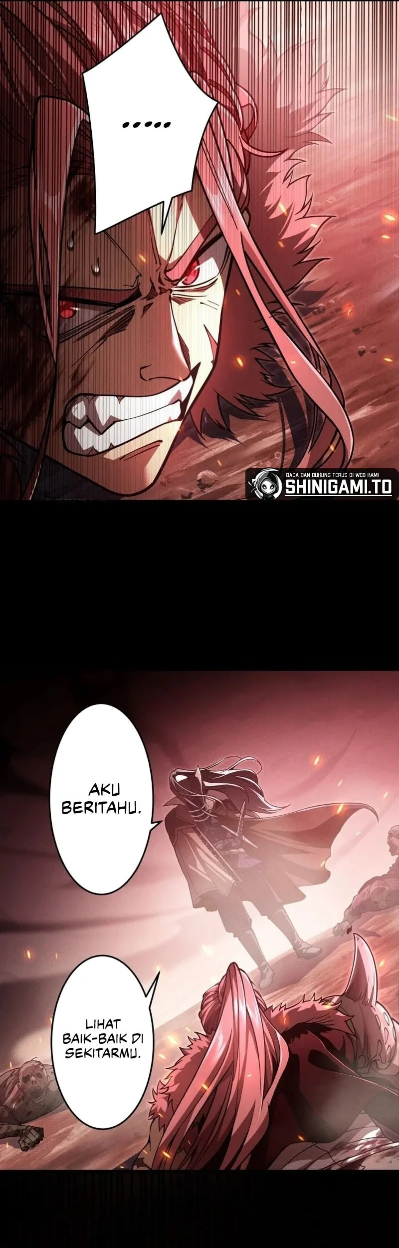 Chapter 1 - halaman 19