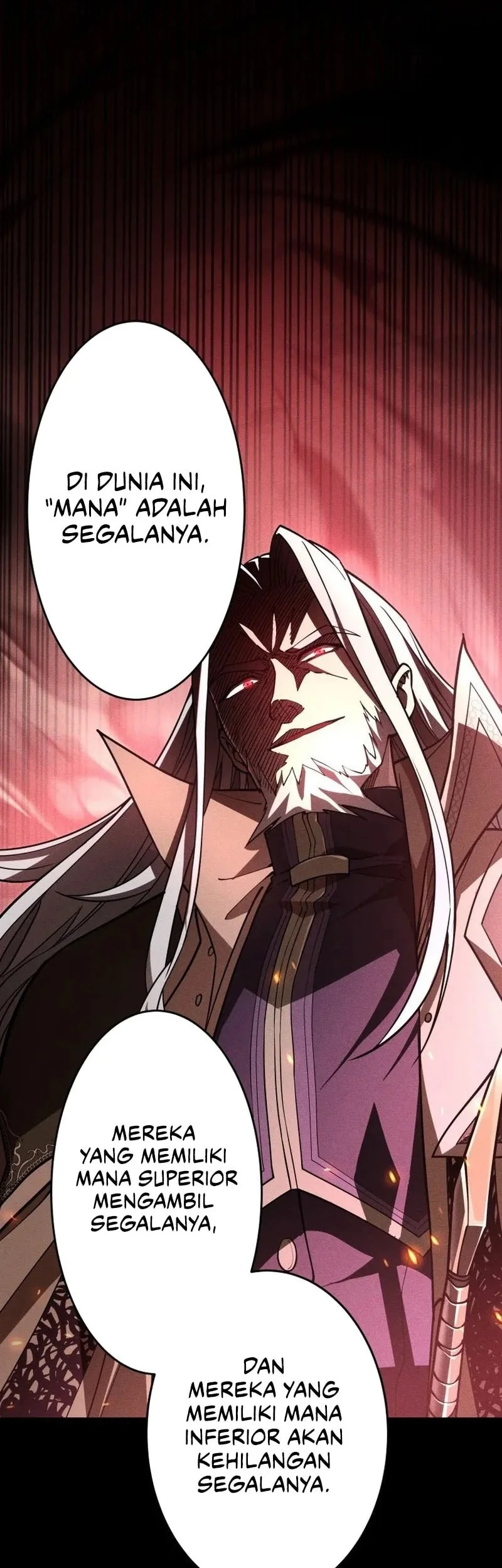 Chapter 1 - halaman 20
