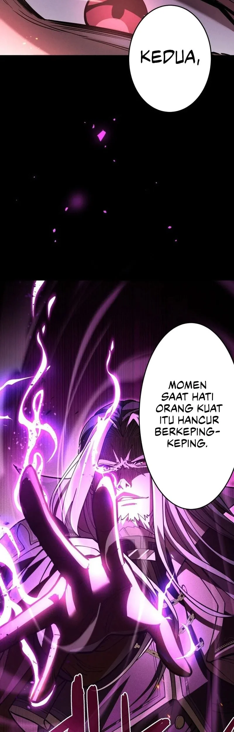 Chapter 1 - halaman 24
