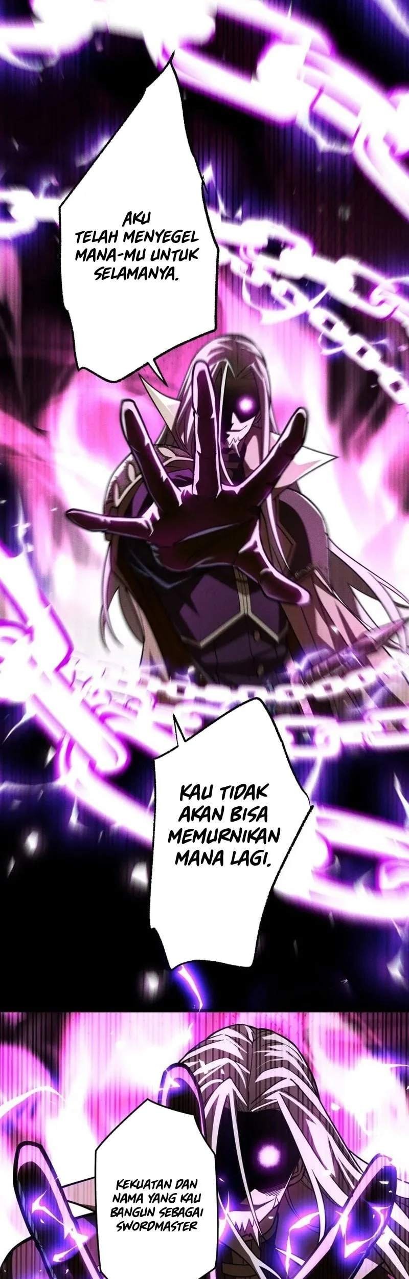 Chapter 1 - halaman 27