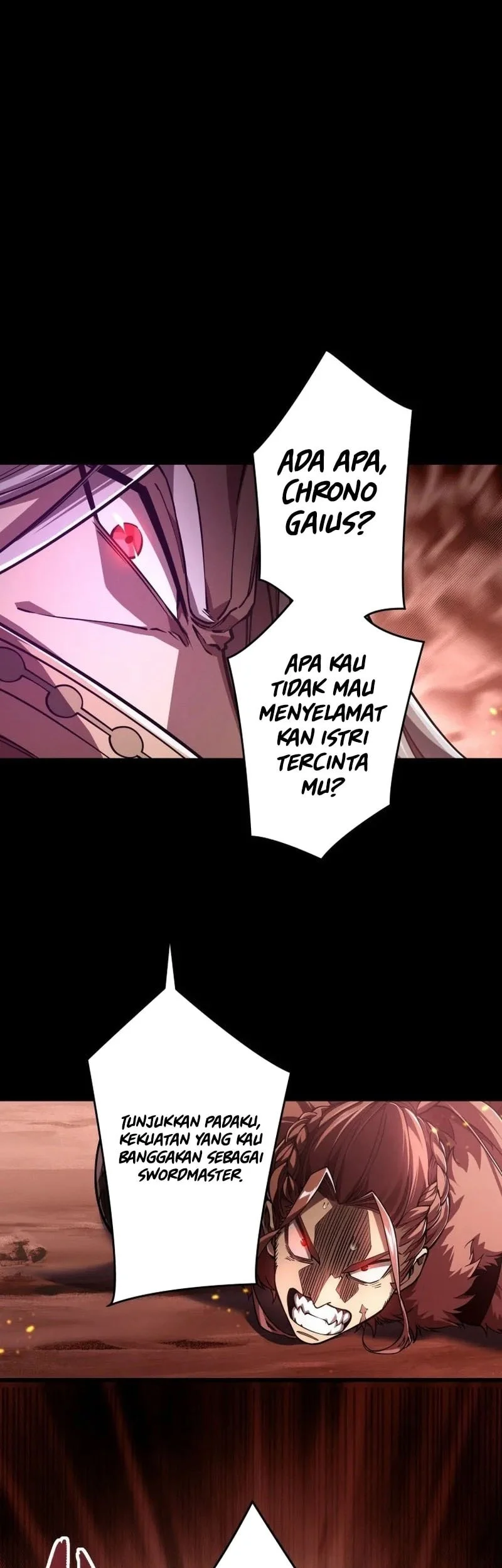 Chapter 1 - halaman 31