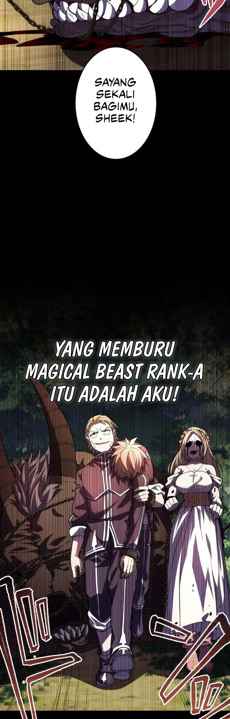 Chapter 10 - halaman 48