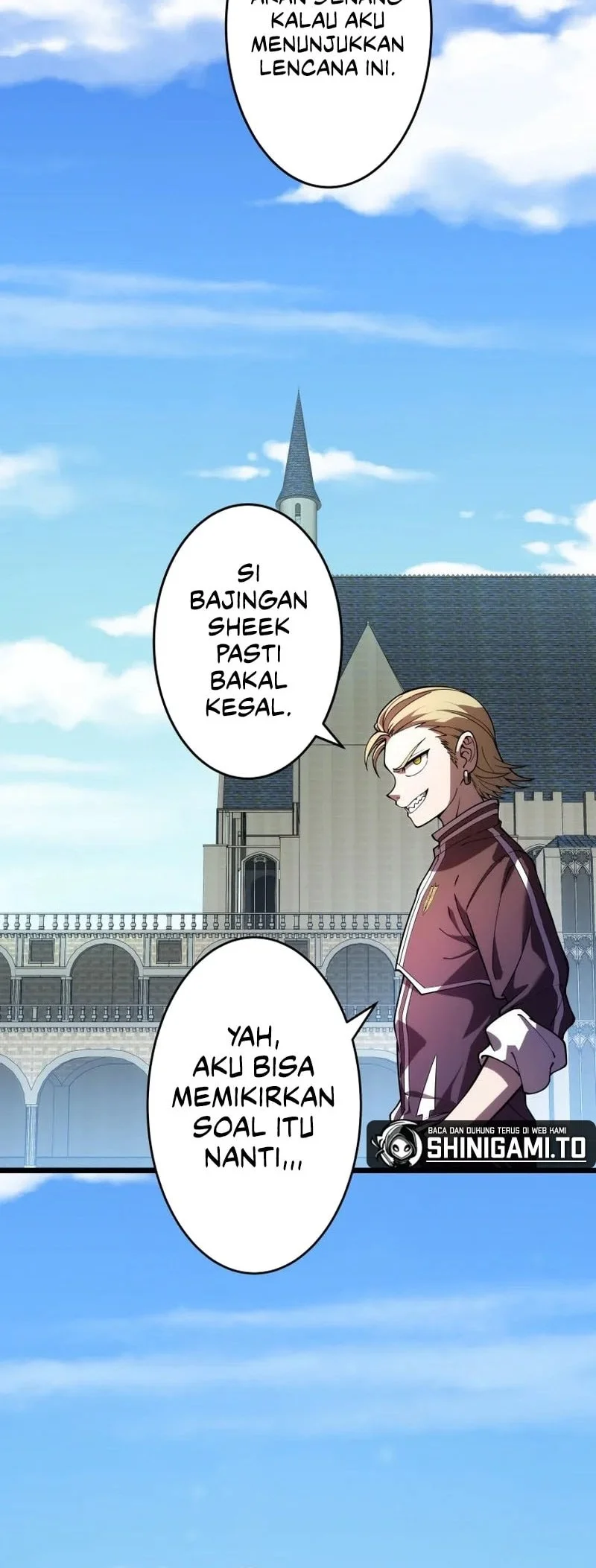 Chapter 10 - halaman 58