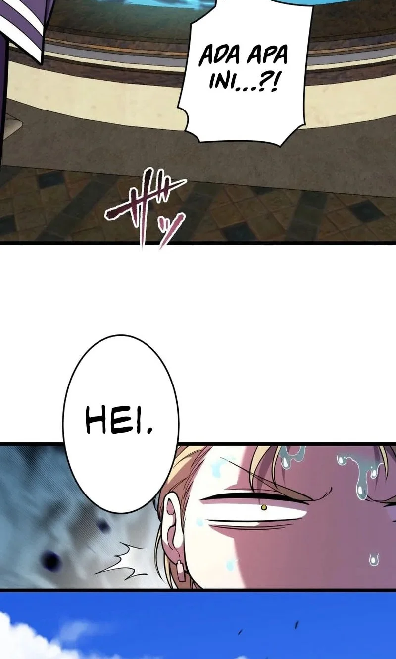 Chapter 10 - halaman 67