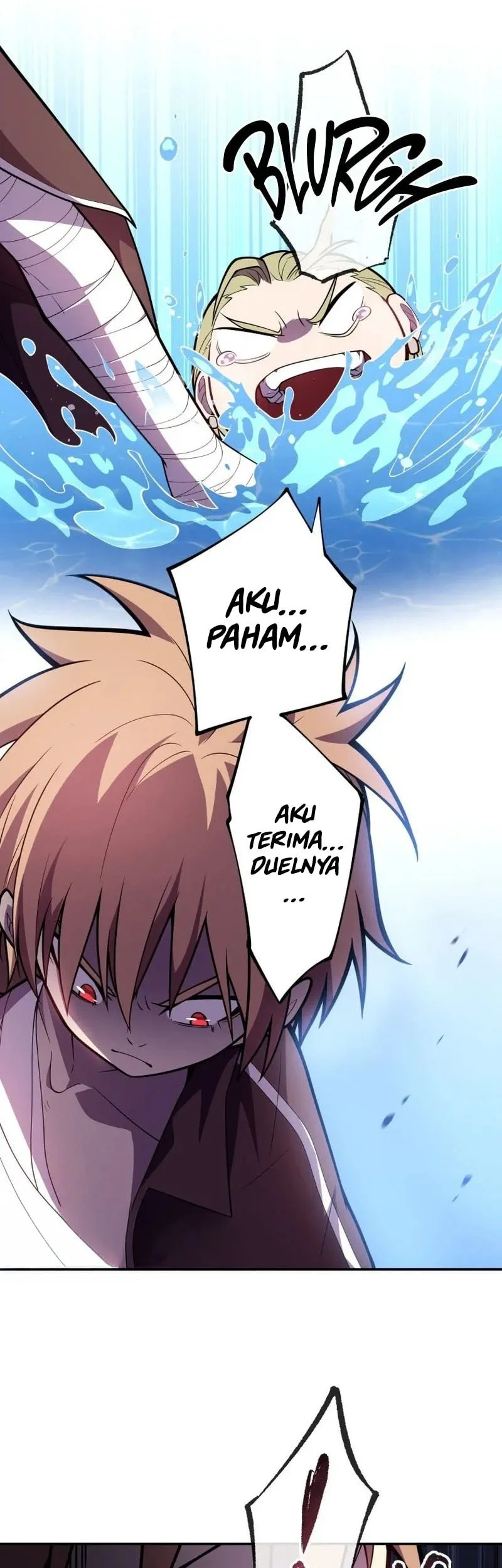 Chapter 11 - halaman 35