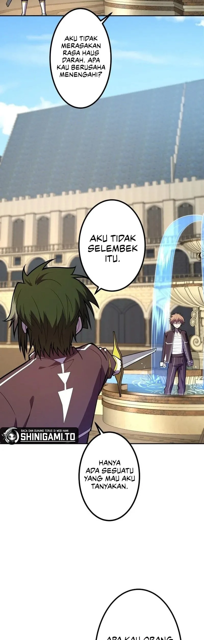 Chapter 11 - halaman 41