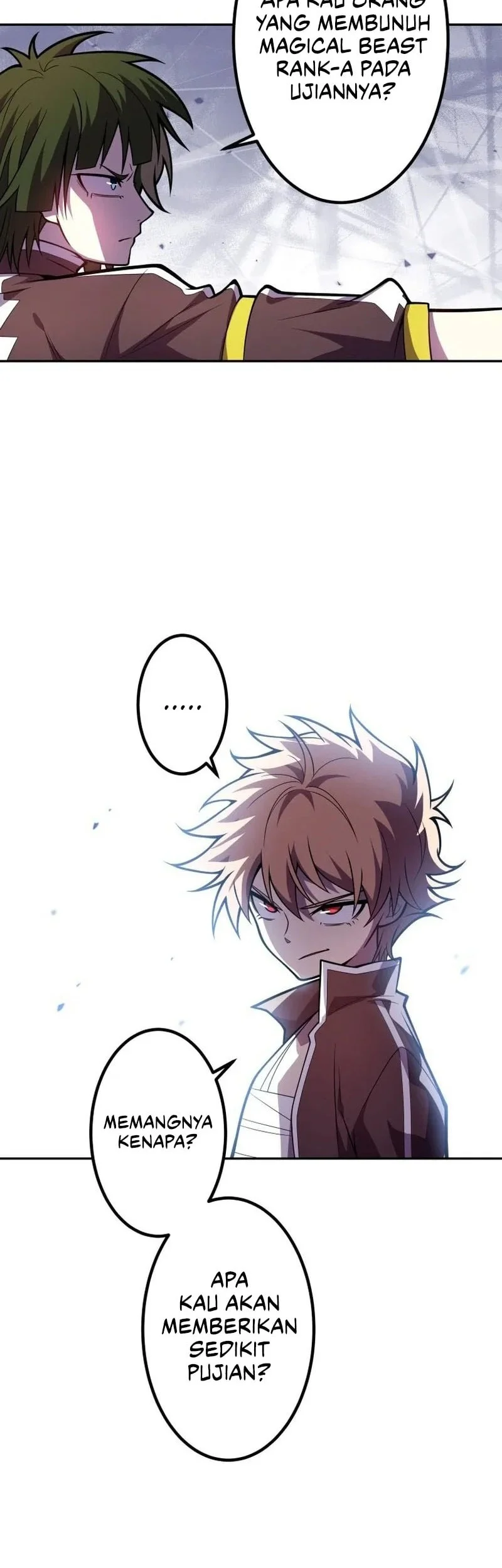 Chapter 11 - halaman 42