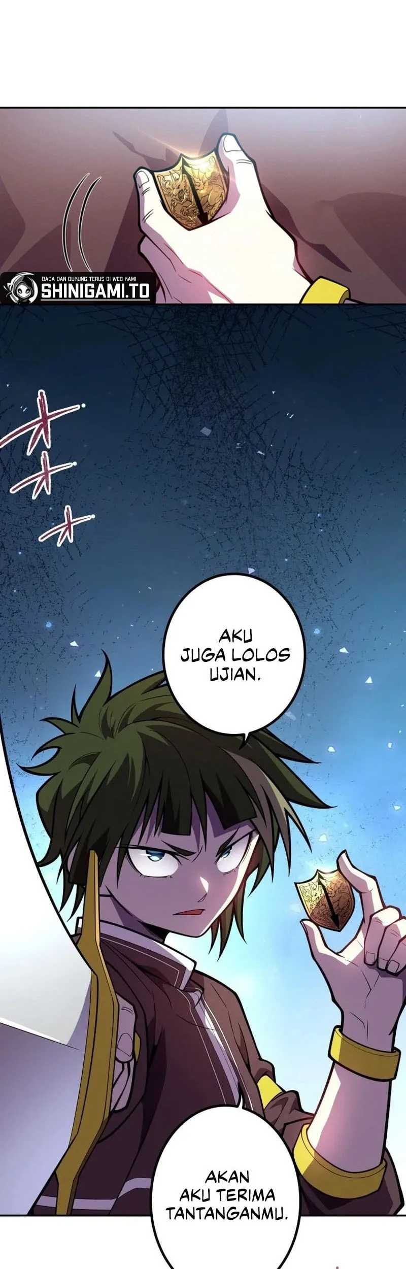 Chapter 11 - halaman 44
