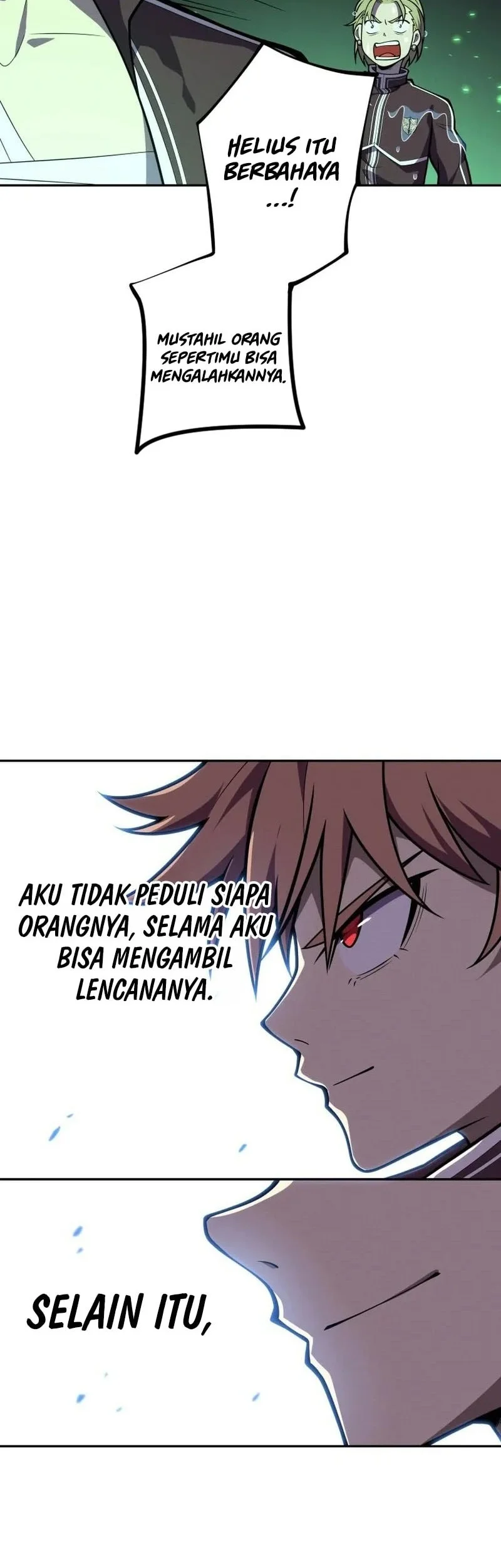 Chapter 11 - halaman 48
