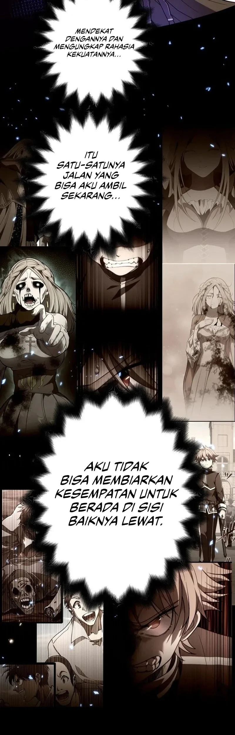 Chapter 11 - halaman 33
