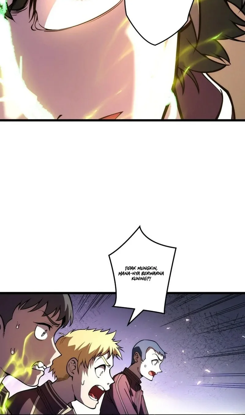 Chapter 12 - halaman 61