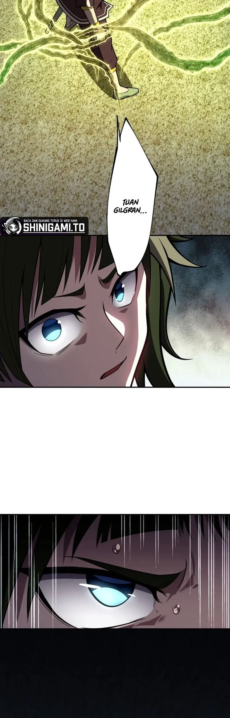 Chapter 13 - halaman 40
