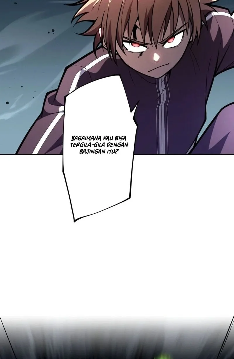 Chapter 13 - halaman 42